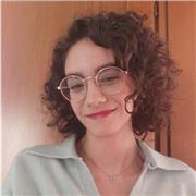 Tutor di lingue straniere come inglese, spagnolo, francese e tedesco